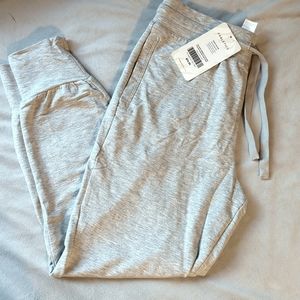 NWT Fabletics joggers